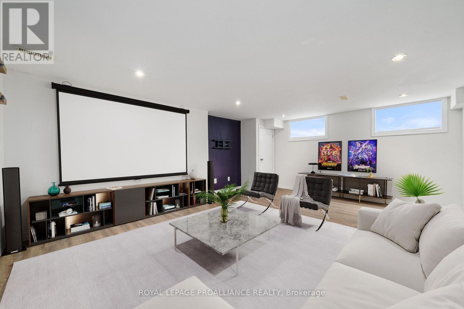 163 Hastings Drive, Belleville, Ontario  K8N 1J7 - Photo 29 - X12546874