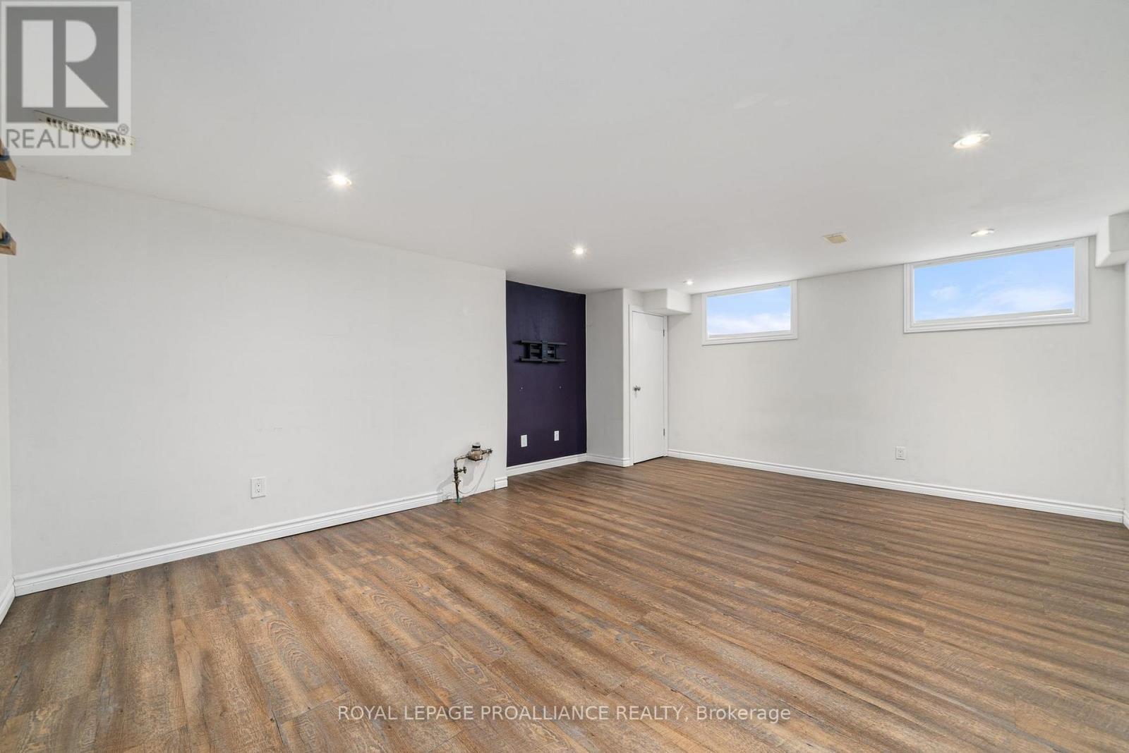 163 Hastings Drive, Belleville, Ontario  K8N 1J7 - Photo 30 - X12546874