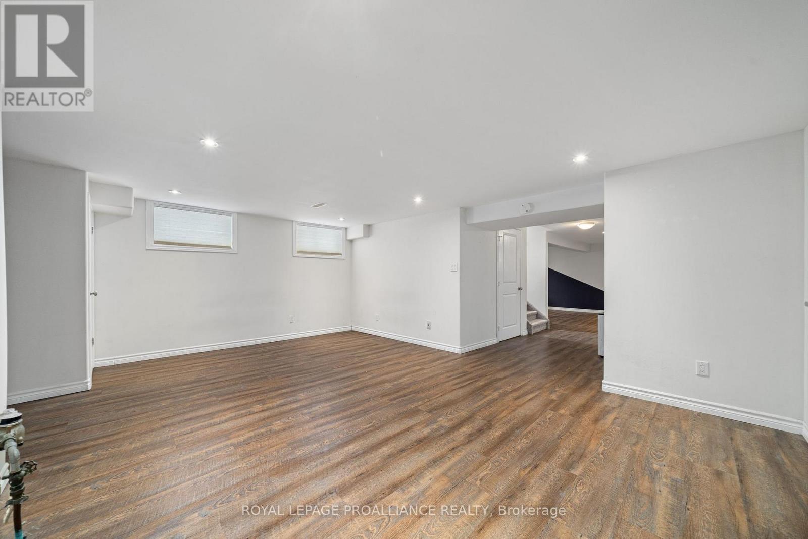 163 Hastings Drive, Belleville, Ontario  K8N 1J7 - Photo 31 - X12546874