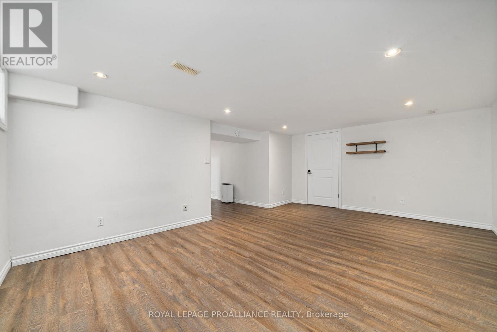 163 Hastings Drive, Belleville, Ontario  K8N 1J7 - Photo 32 - X12546874