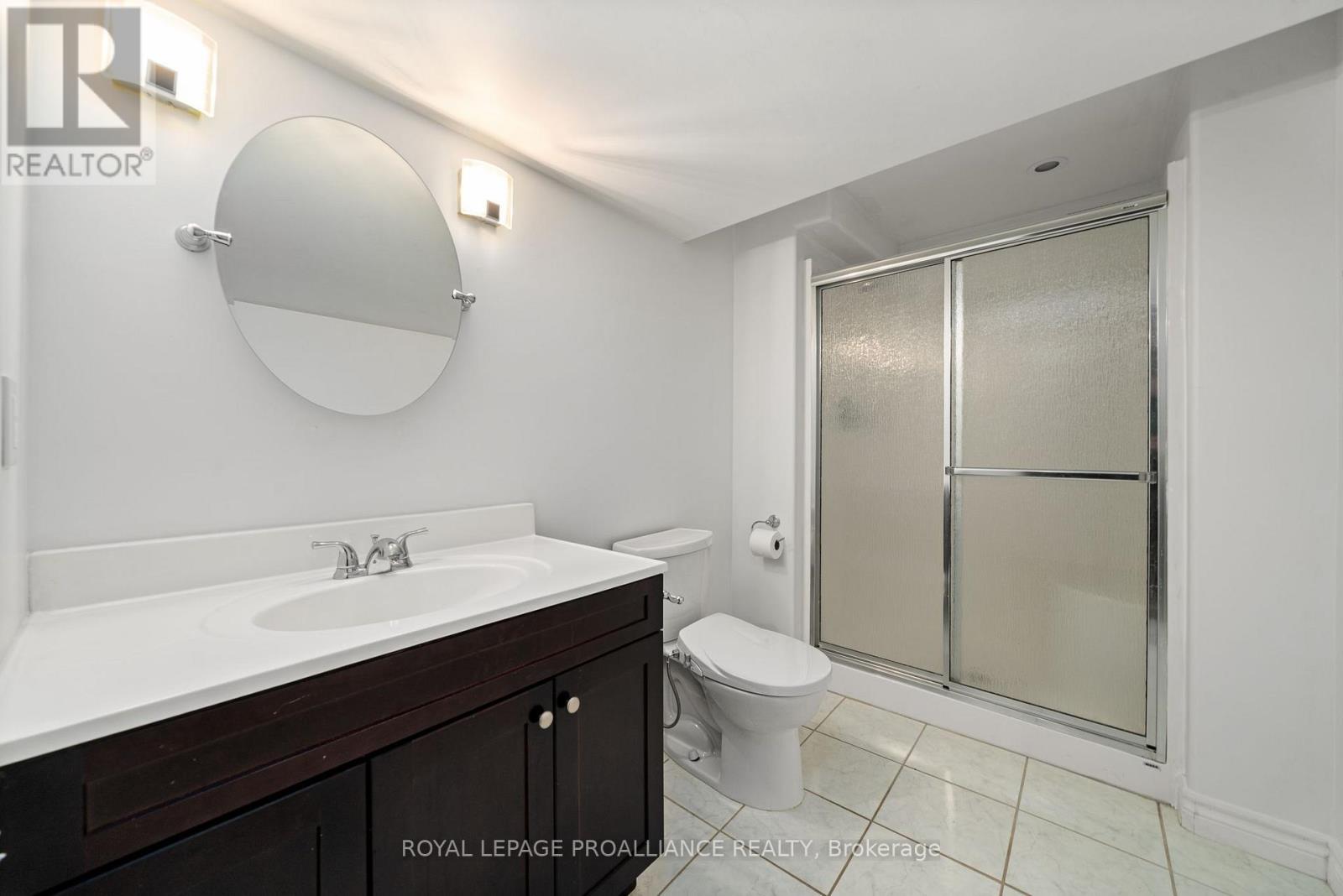 163 Hastings Drive, Belleville, Ontario  K8N 1J7 - Photo 33 - X12546874