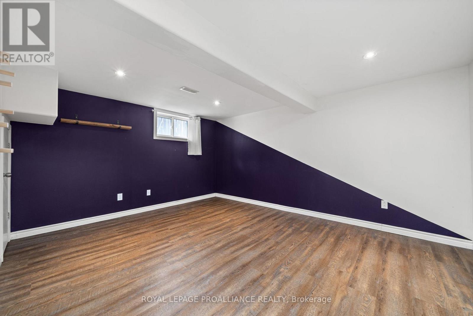 163 Hastings Drive, Belleville, Ontario  K8N 1J7 - Photo 34 - X12546874