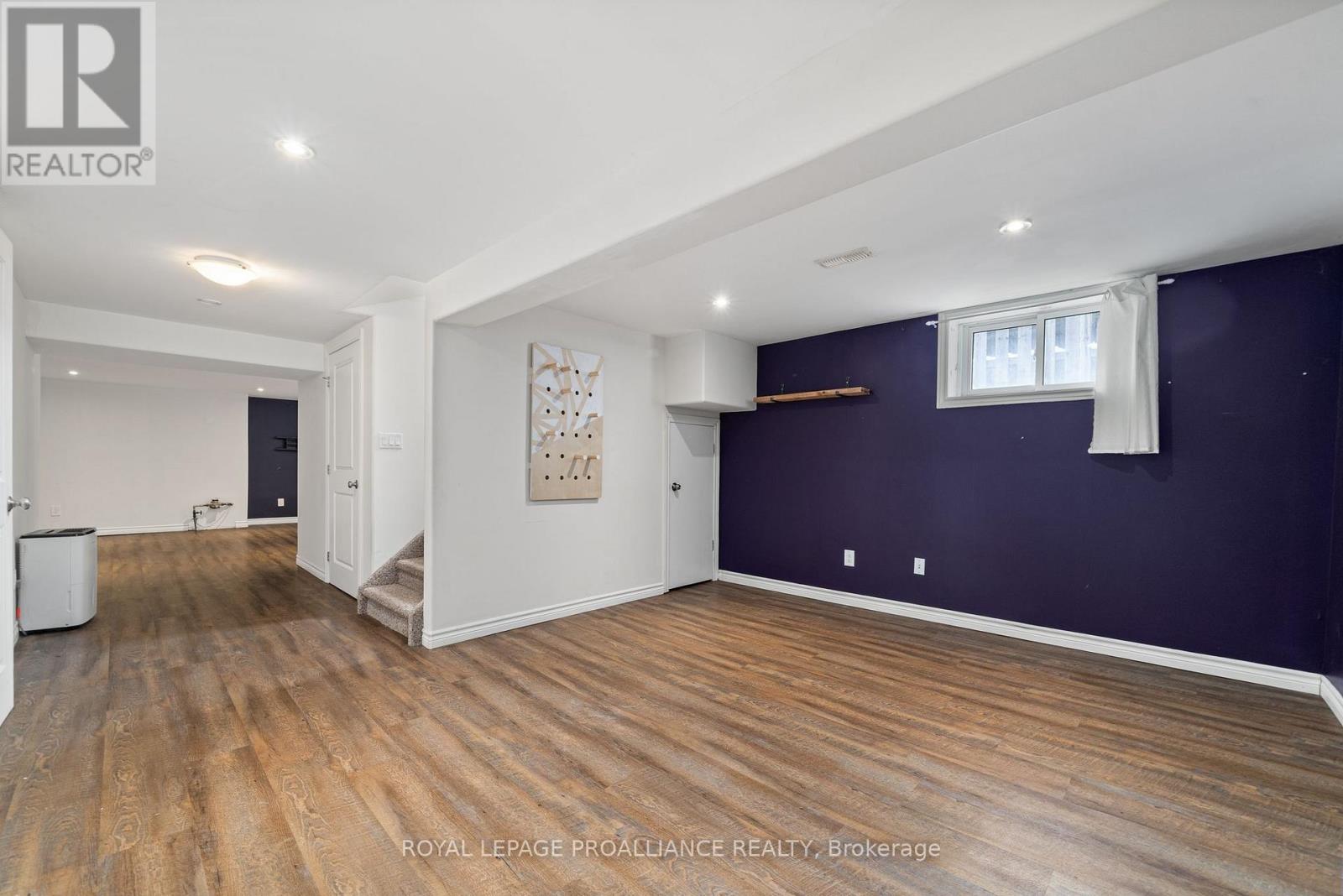 163 Hastings Drive, Belleville, Ontario  K8N 1J7 - Photo 35 - X12546874