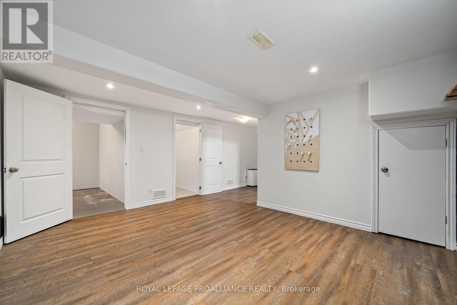 163 Hastings Drive, Belleville, Ontario  K8N 1J7 - Photo 36 - X12546874