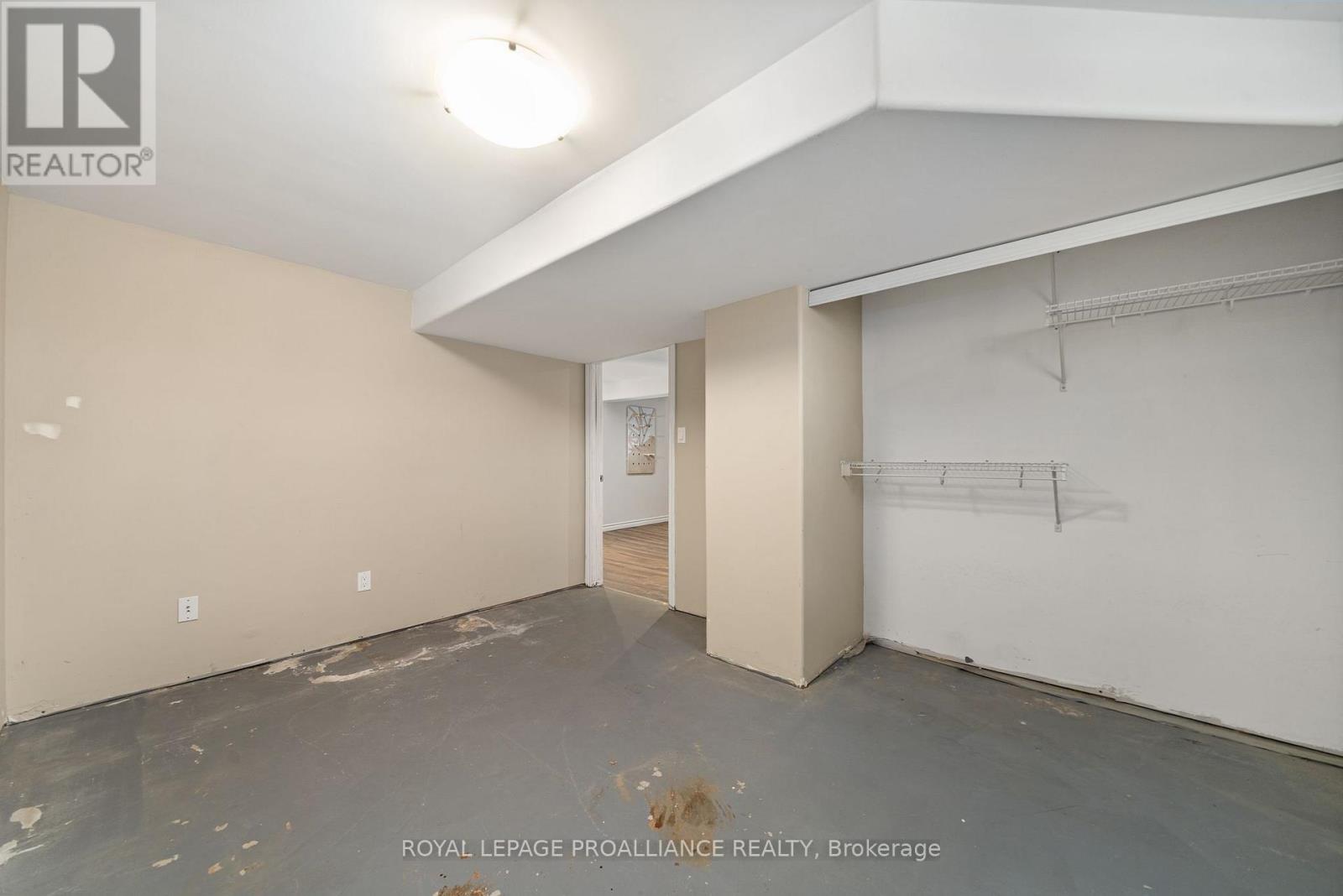 163 Hastings Drive, Belleville, Ontario  K8N 1J7 - Photo 37 - X12546874