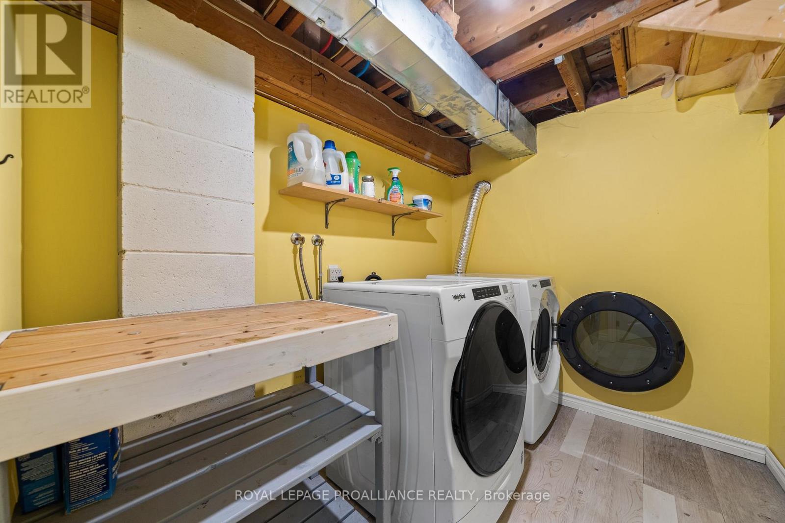 163 Hastings Drive, Belleville, Ontario  K8N 1J7 - Photo 38 - X12546874