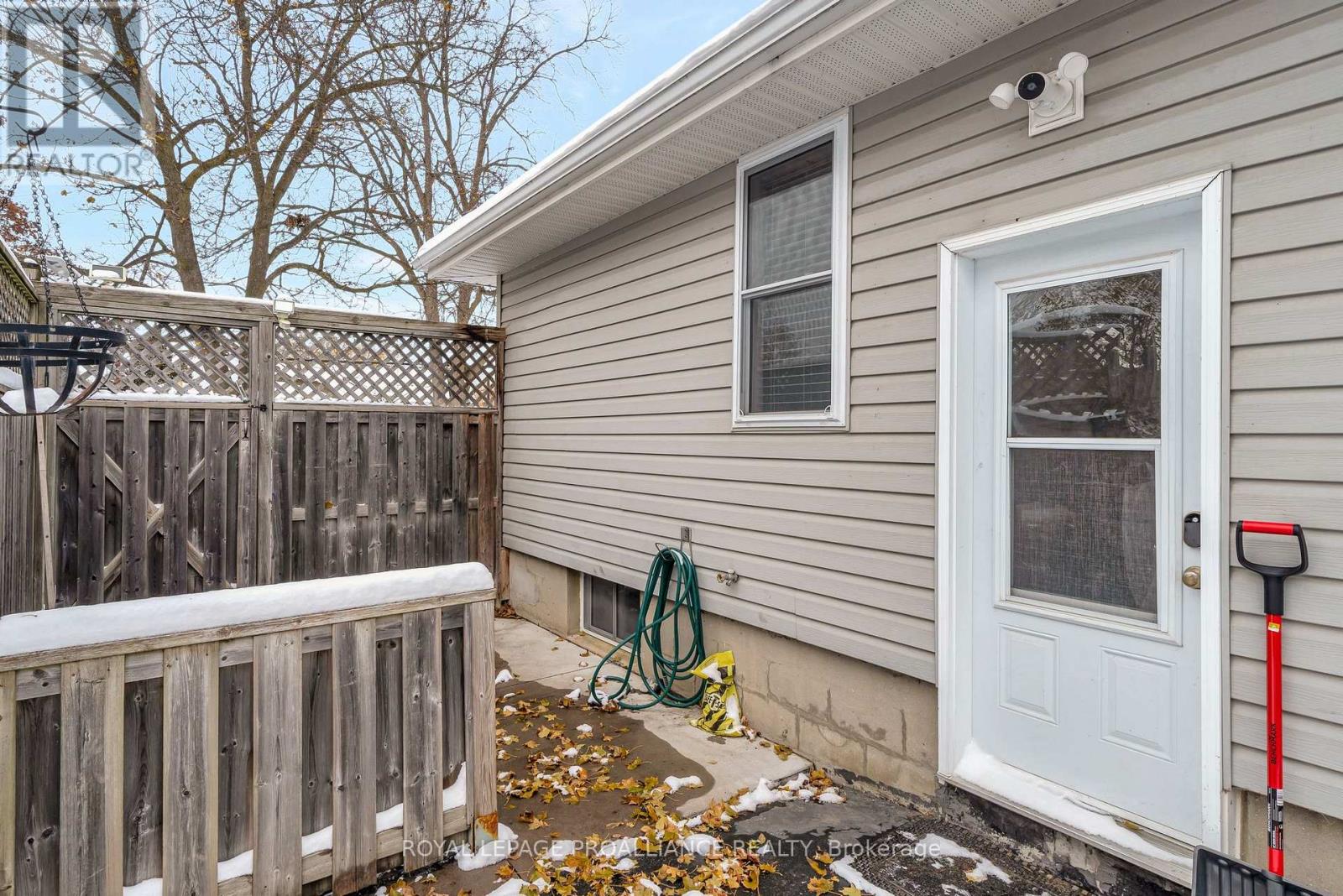 163 Hastings Drive, Belleville, Ontario  K8N 1J7 - Photo 39 - X12546874