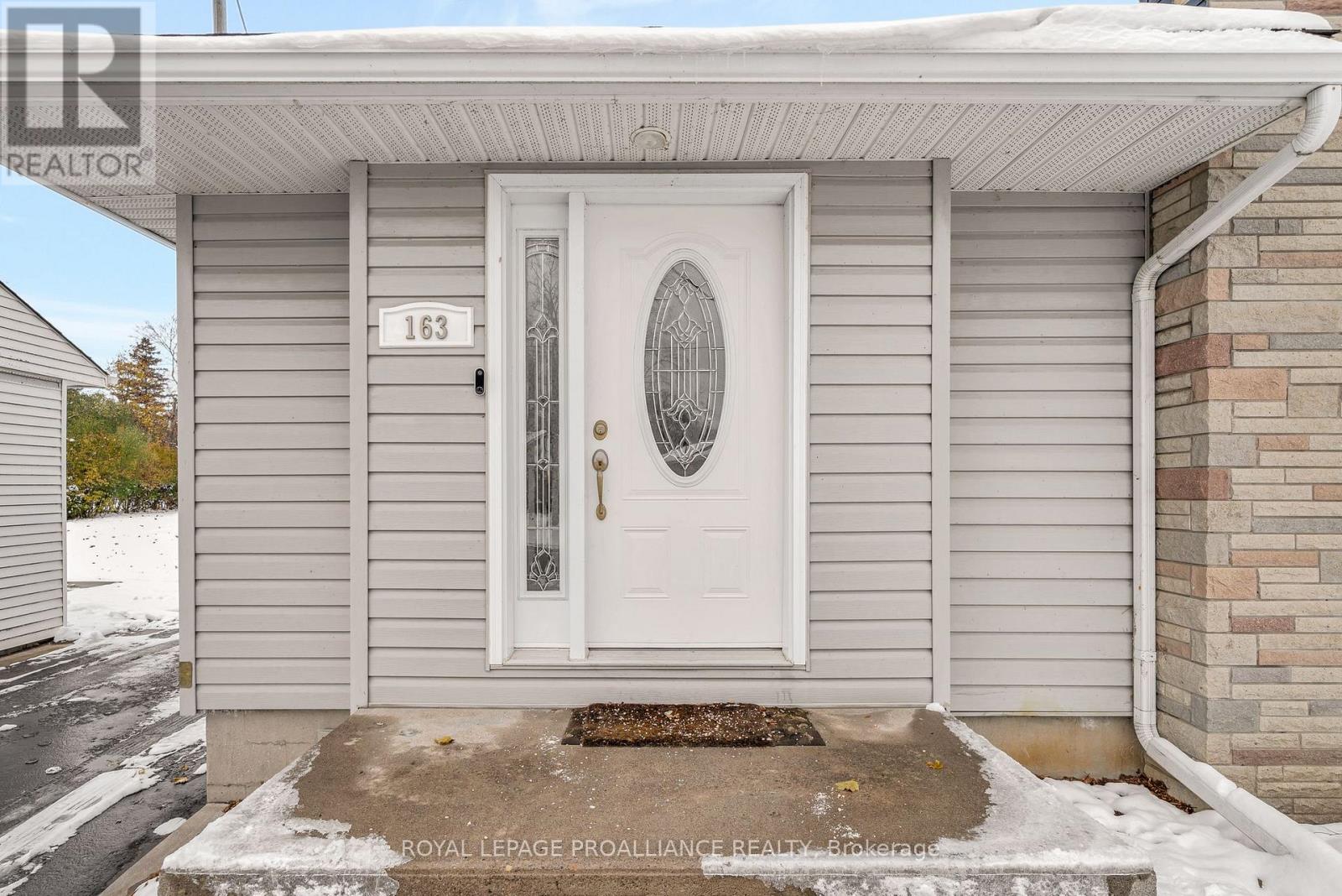 163 Hastings Drive, Belleville, Ontario  K8N 1J7 - Photo 4 - X12546874
