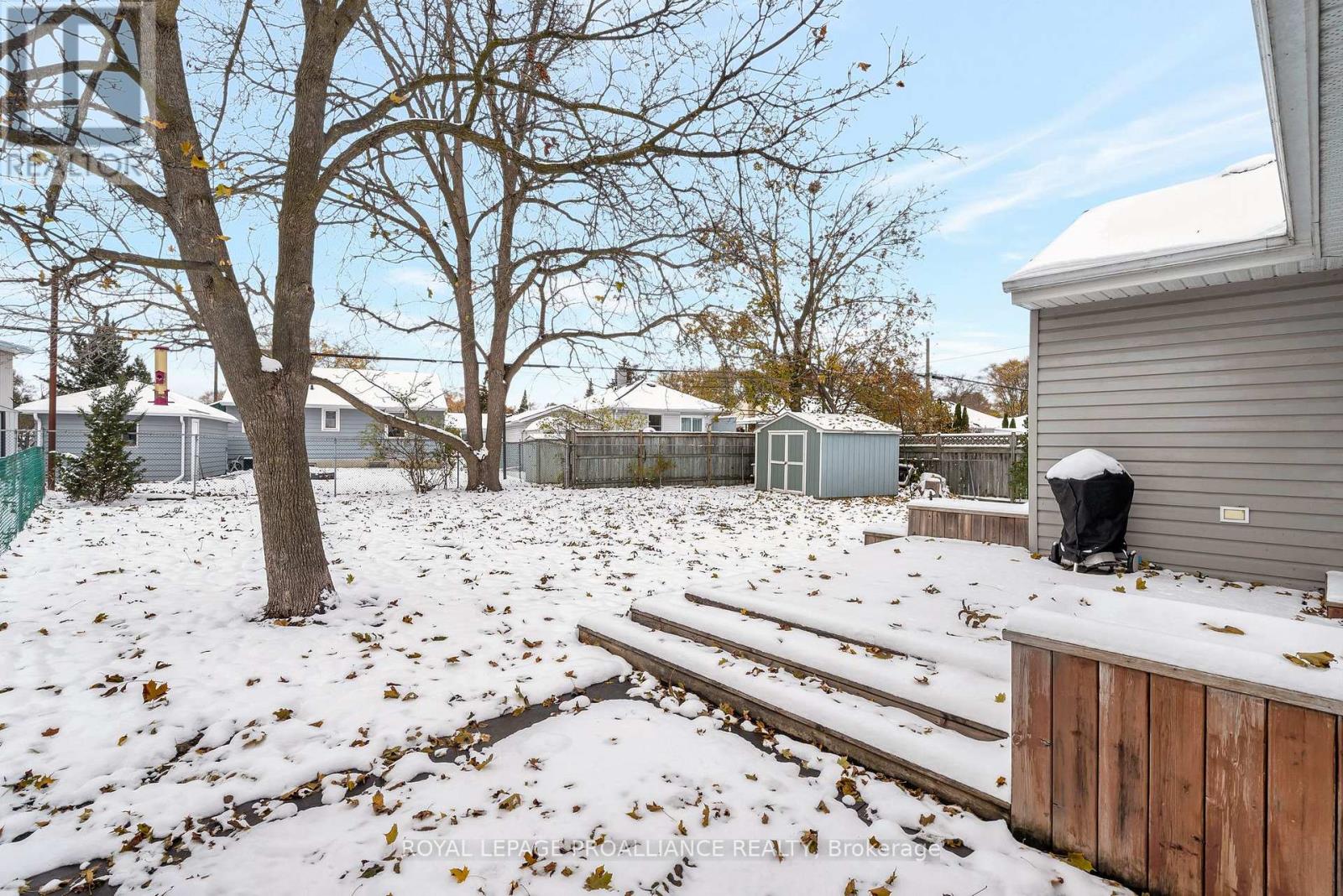 163 Hastings Drive, Belleville, Ontario  K8N 1J7 - Photo 40 - X12546874