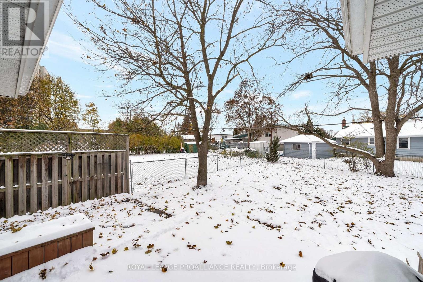 163 Hastings Drive, Belleville, Ontario  K8N 1J7 - Photo 42 - X12546874