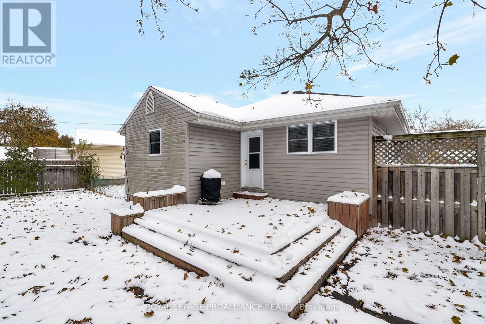 163 Hastings Drive, Belleville, Ontario  K8N 1J7 - Photo 43 - X12546874