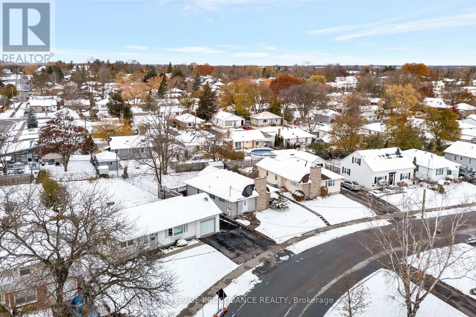 163 Hastings Drive, Belleville, Ontario  K8N 1J7 - Photo 48 - X12546874