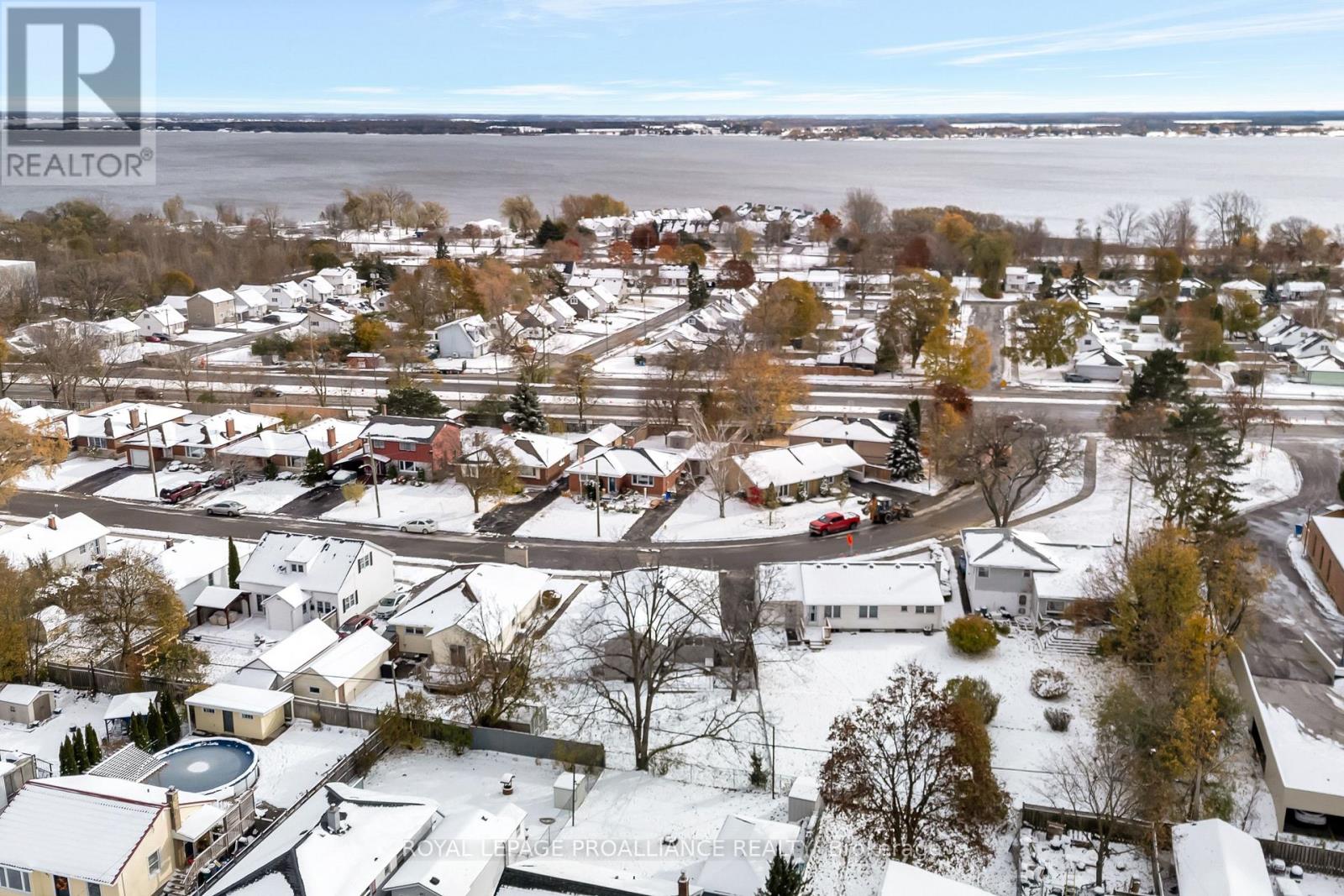 163 Hastings Drive, Belleville, Ontario  K8N 1J7 - Photo 49 - X12546874