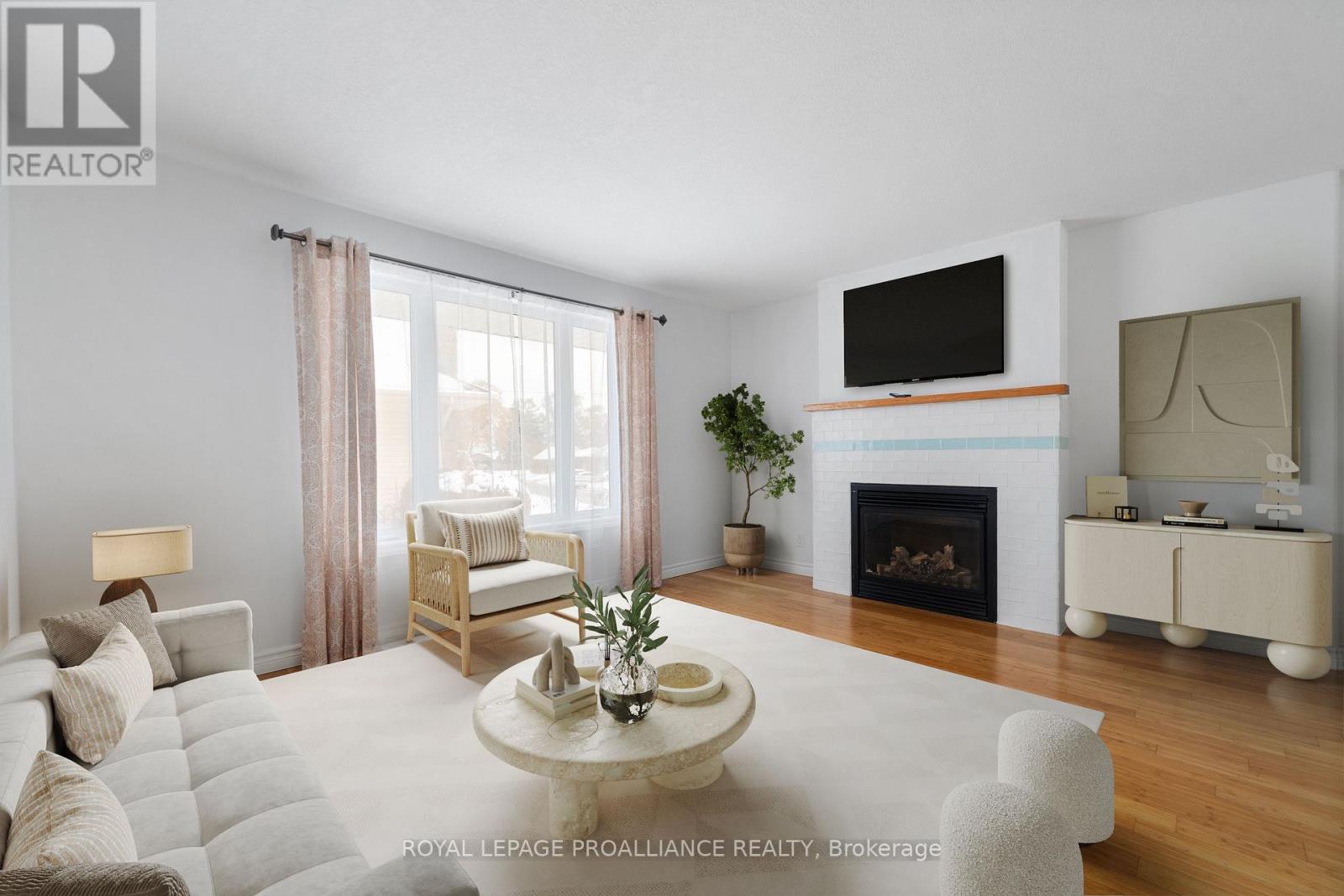 163 Hastings Drive, Belleville, Ontario  K8N 1J7 - Photo 8 - X12546874