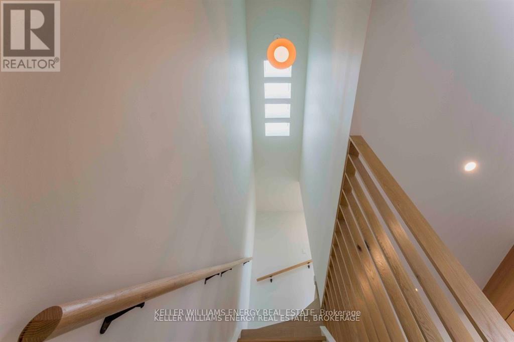 37 West Street, Prince Edward County, Ontario  K0K 3L0 - Photo 12 - X12547968