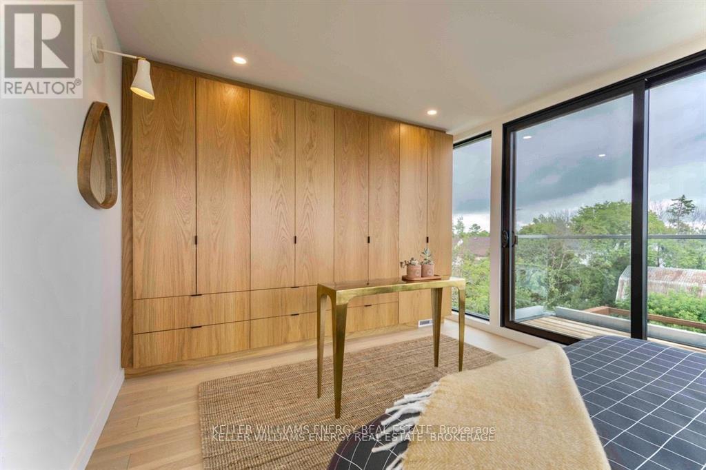 37 West Street, Prince Edward County, Ontario  K0K 3L0 - Photo 13 - X12547968