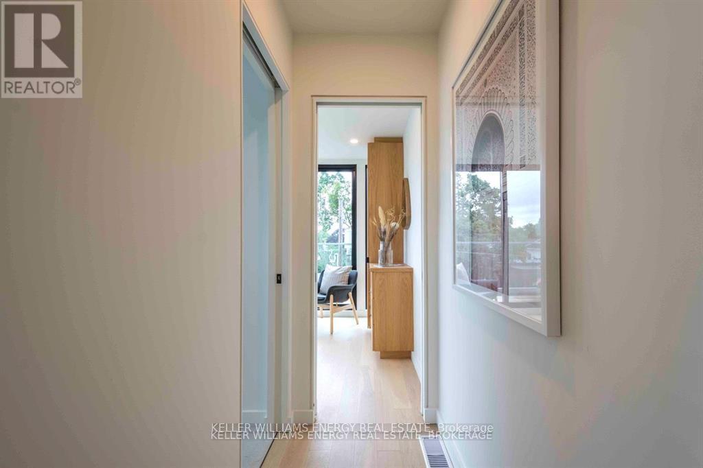 37 West Street, Prince Edward County, Ontario  K0K 3L0 - Photo 16 - X12547968