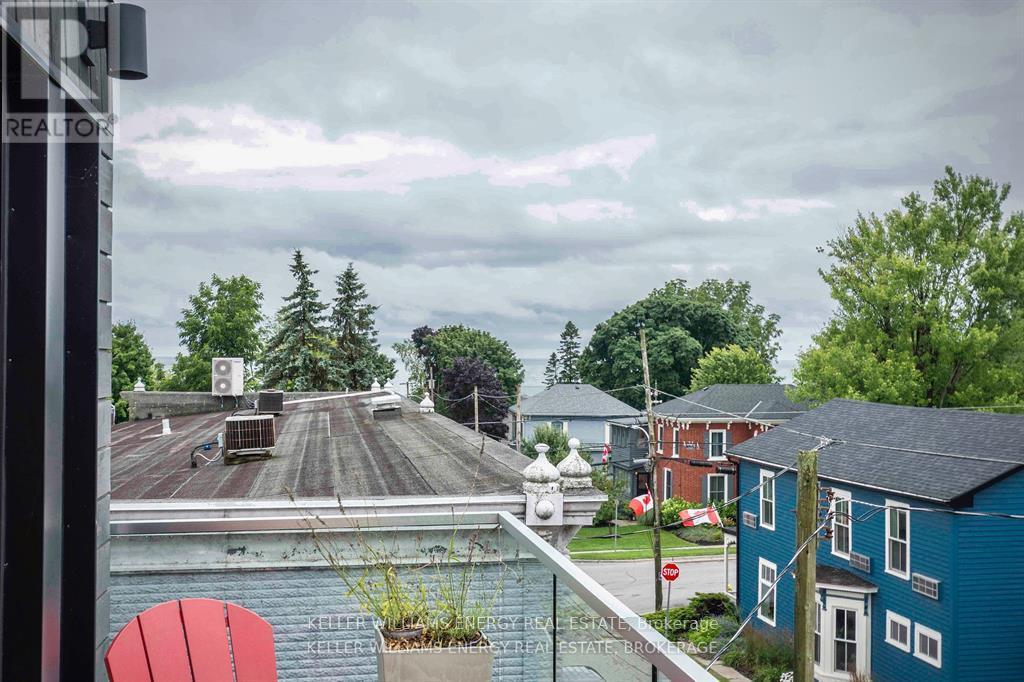 37 West Street, Prince Edward County, Ontario  K0K 3L0 - Photo 18 - X12547968