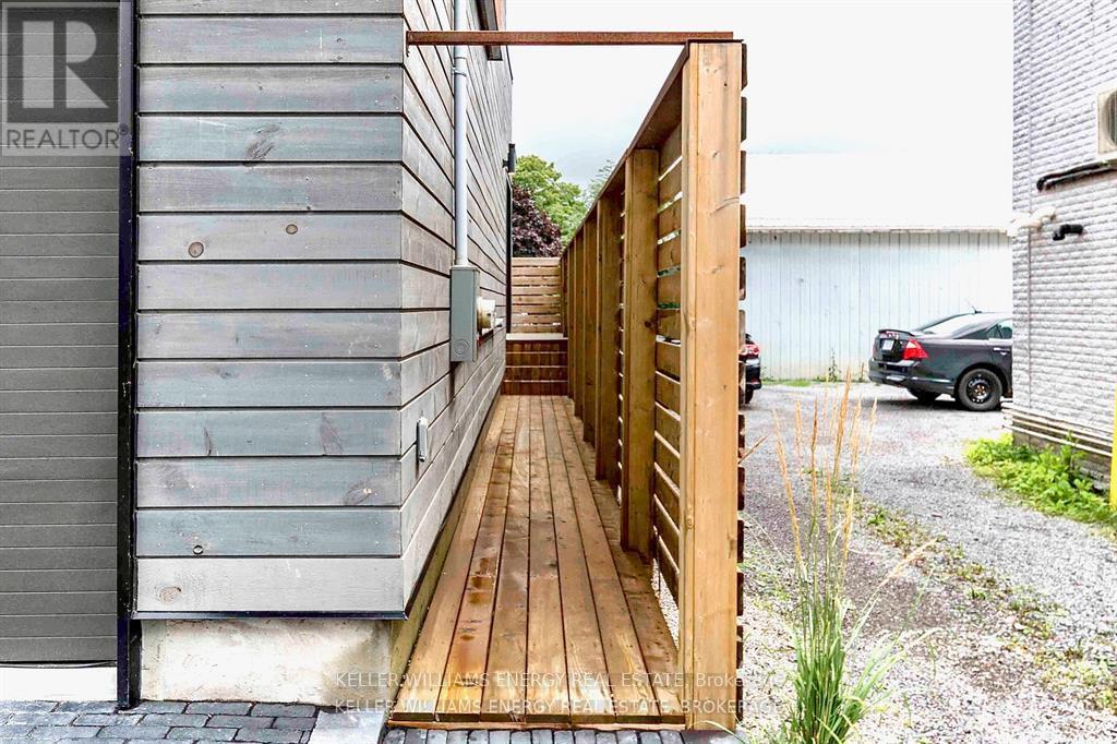 37 West Street, Prince Edward County, Ontario  K0K 3L0 - Photo 21 - X12547968