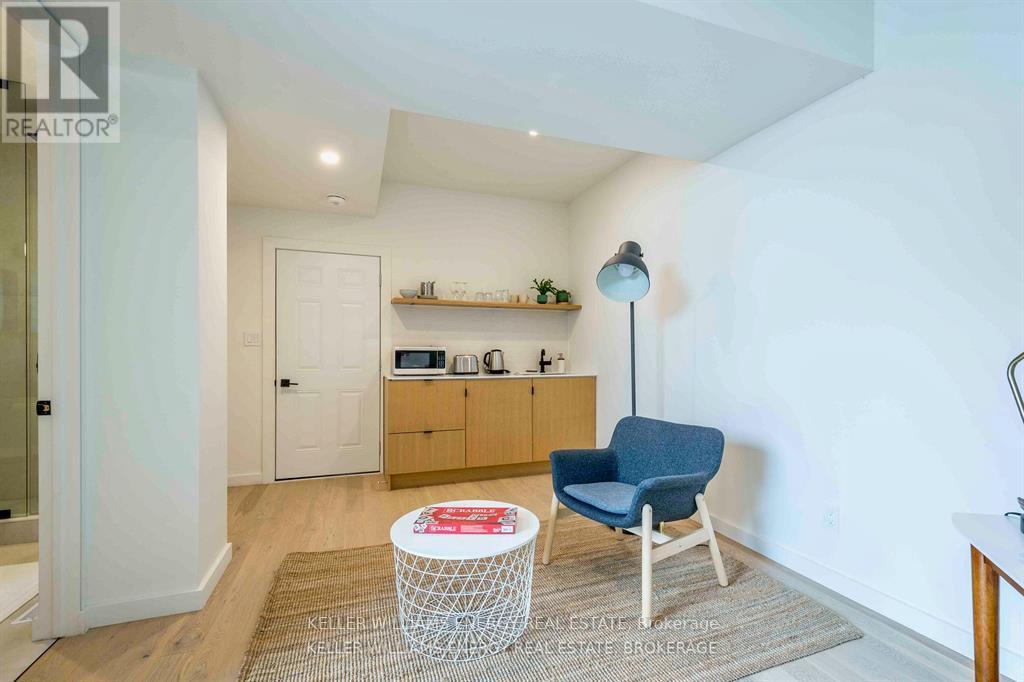 37 West Street, Prince Edward County, Ontario  K0K 3L0 - Photo 24 - X12547968