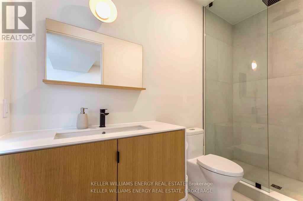 37 West Street, Prince Edward County, Ontario  K0K 3L0 - Photo 25 - X12547968