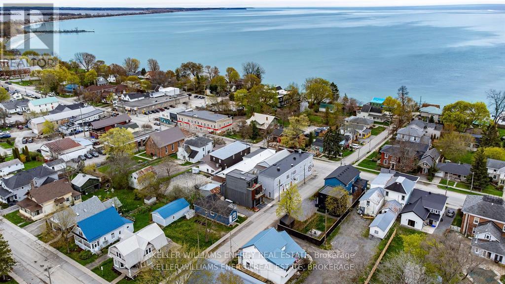 37 West Street, Prince Edward County, Ontario  K0K 3L0 - Photo 30 - X12547968