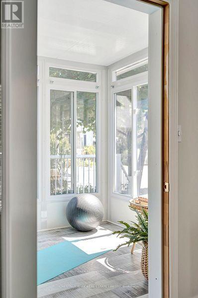 26 East Street, Prince Edward County, Ontario  K0K 2T0 - Photo 11 - X12548436