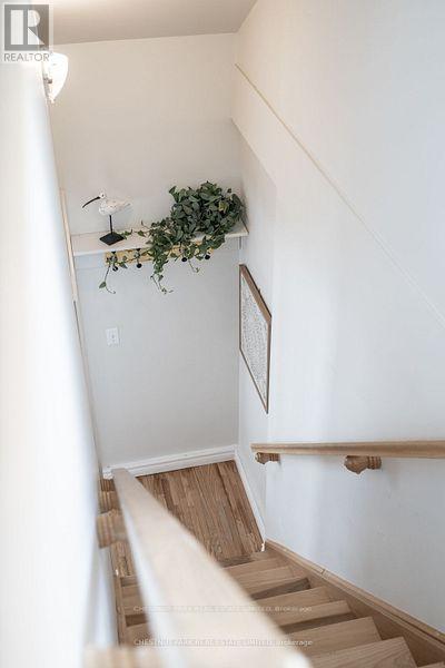 26 East Street, Prince Edward County, Ontario  K0K 2T0 - Photo 21 - X12548436