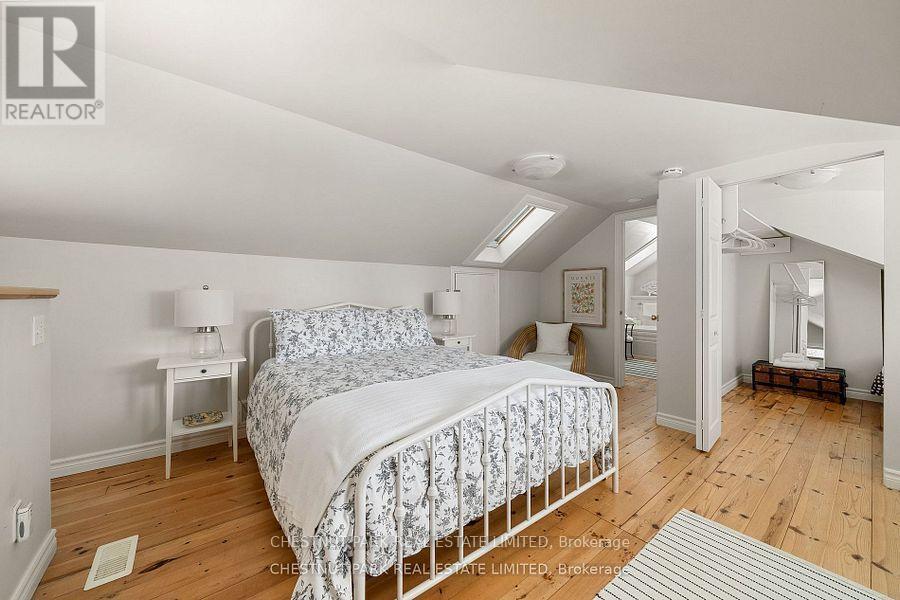 26 East Street, Prince Edward County, Ontario  K0K 2T0 - Photo 24 - X12548436