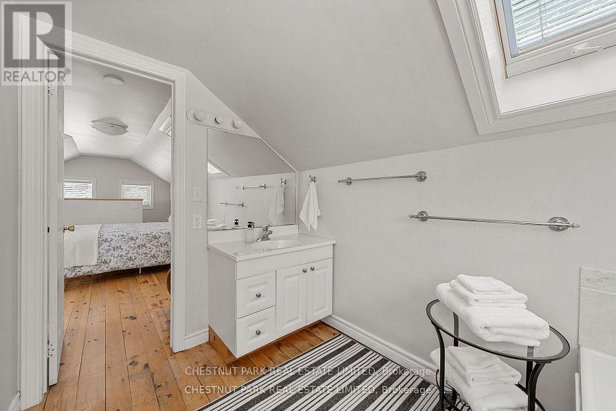 26 East Street, Prince Edward County, Ontario  K0K 2T0 - Photo 26 - X12548436