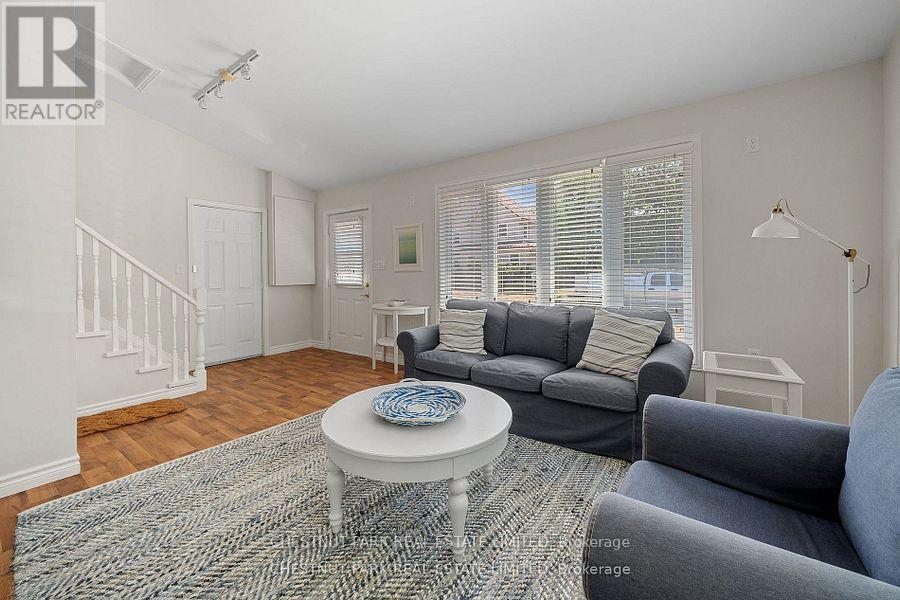 26 East Street, Prince Edward County, Ontario  K0K 2T0 - Photo 30 - X12548436