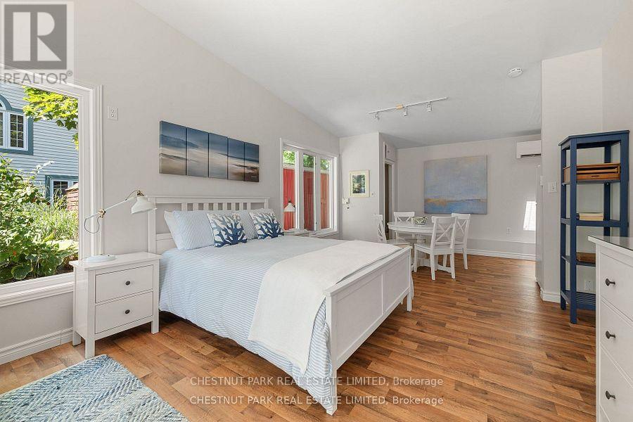 26 East Street, Prince Edward County, Ontario  K0K 2T0 - Photo 36 - X12548436