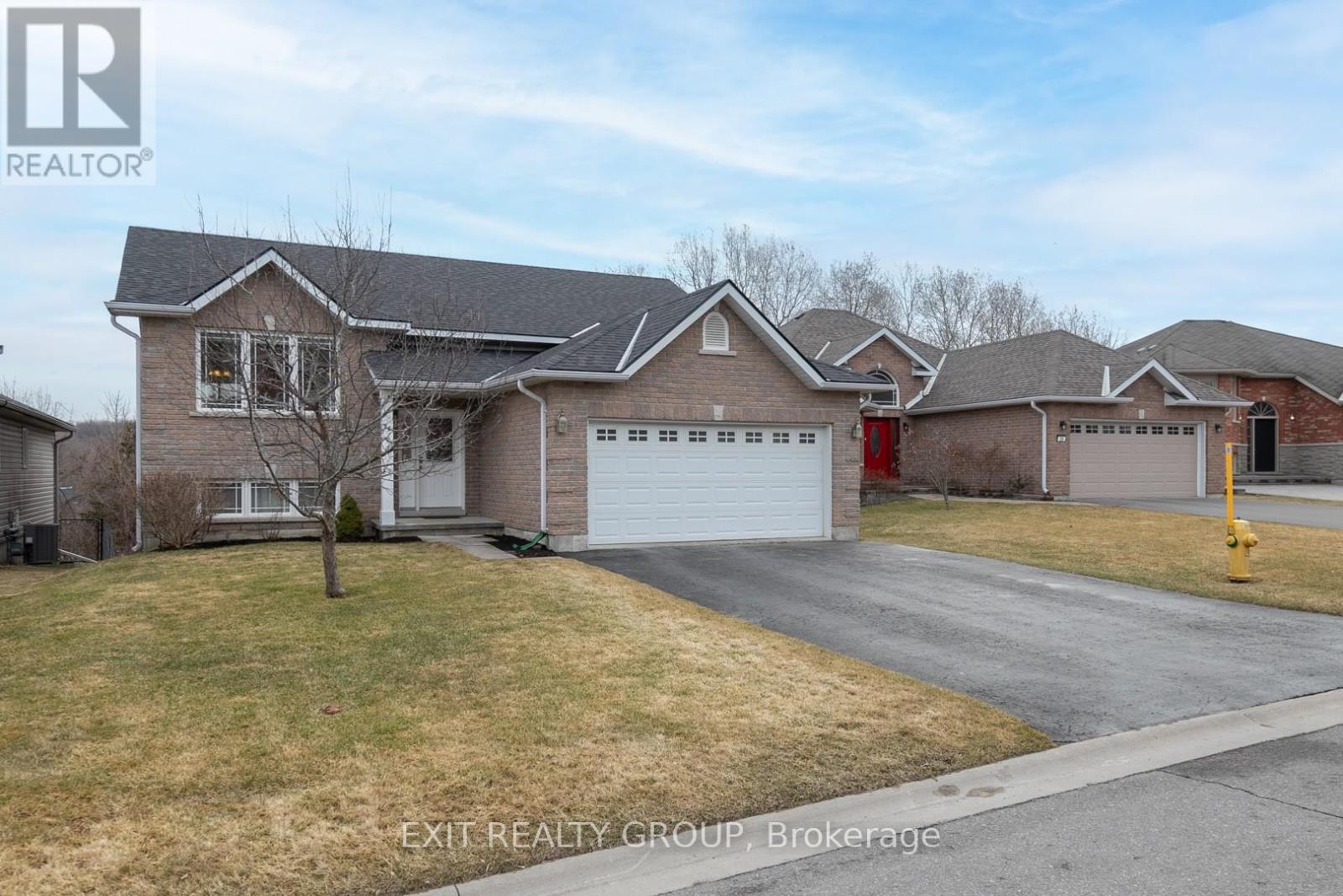 28 KYLE COURT, Quinte West, Ontario