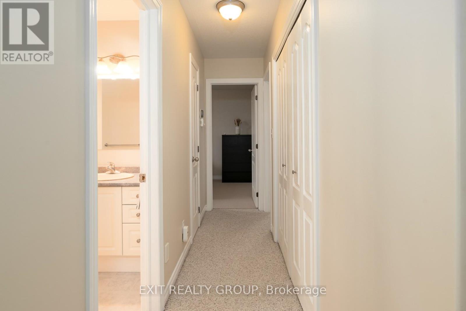 28 Kyle Court, Quinte West, Ontario  K0K 2C0 - Photo 10 - X12548598