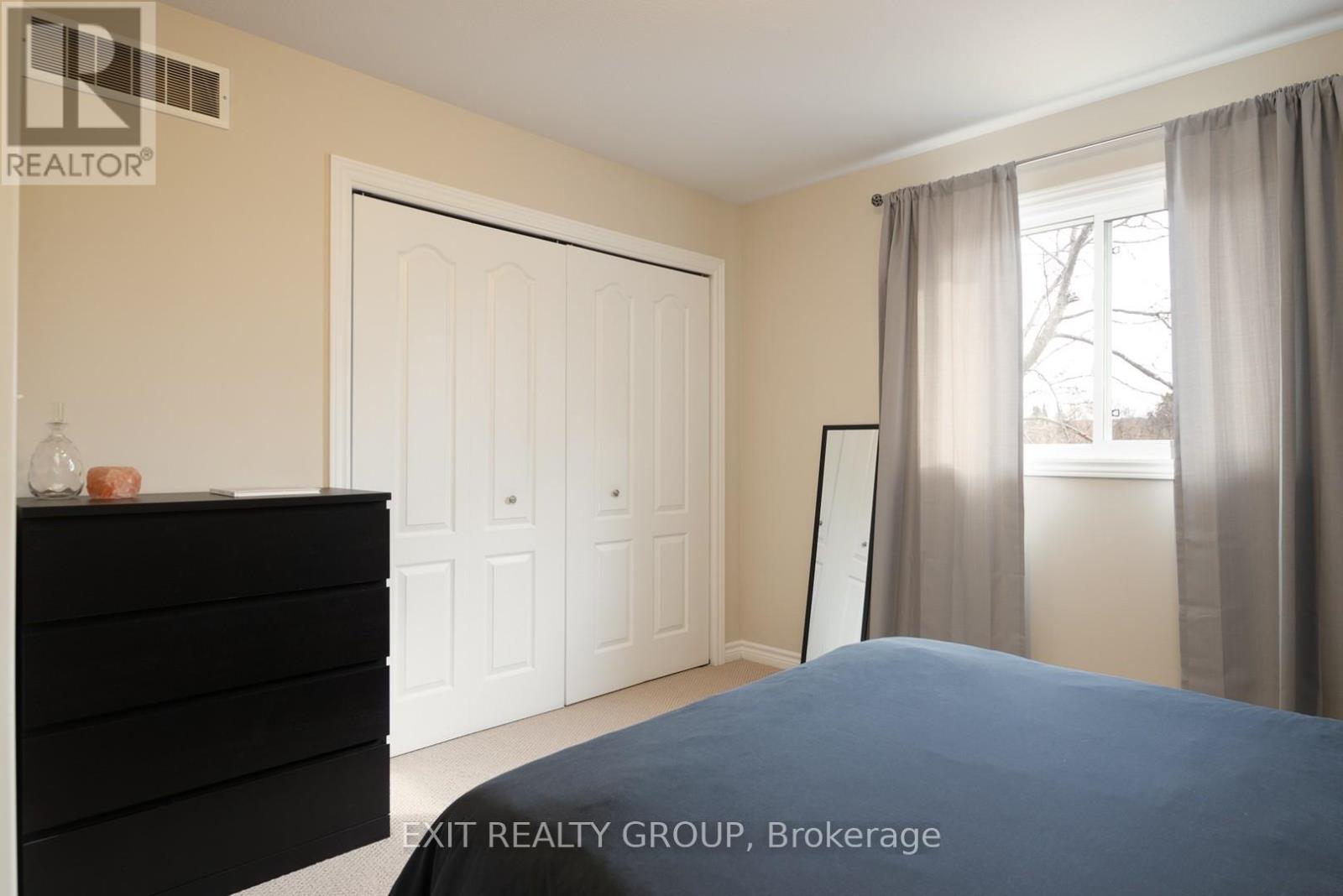 28 Kyle Court, Quinte West, Ontario  K0K 2C0 - Photo 12 - X12548598