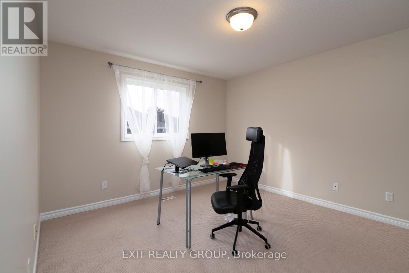 28 Kyle Court, Quinte West, Ontario  K0K 2C0 - Photo 13 - X12548598