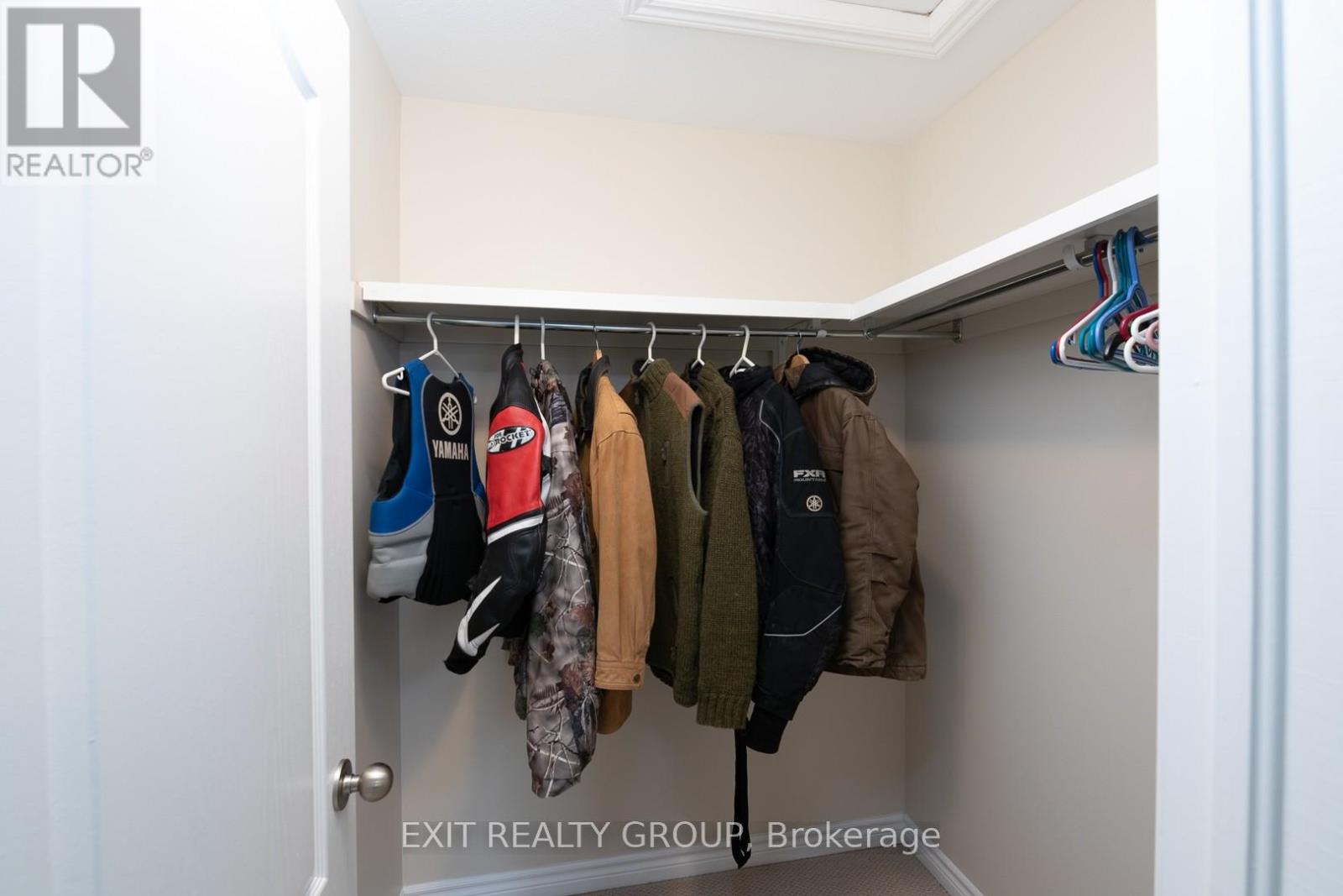 28 Kyle Court, Quinte West, Ontario  K0K 2C0 - Photo 14 - X12548598