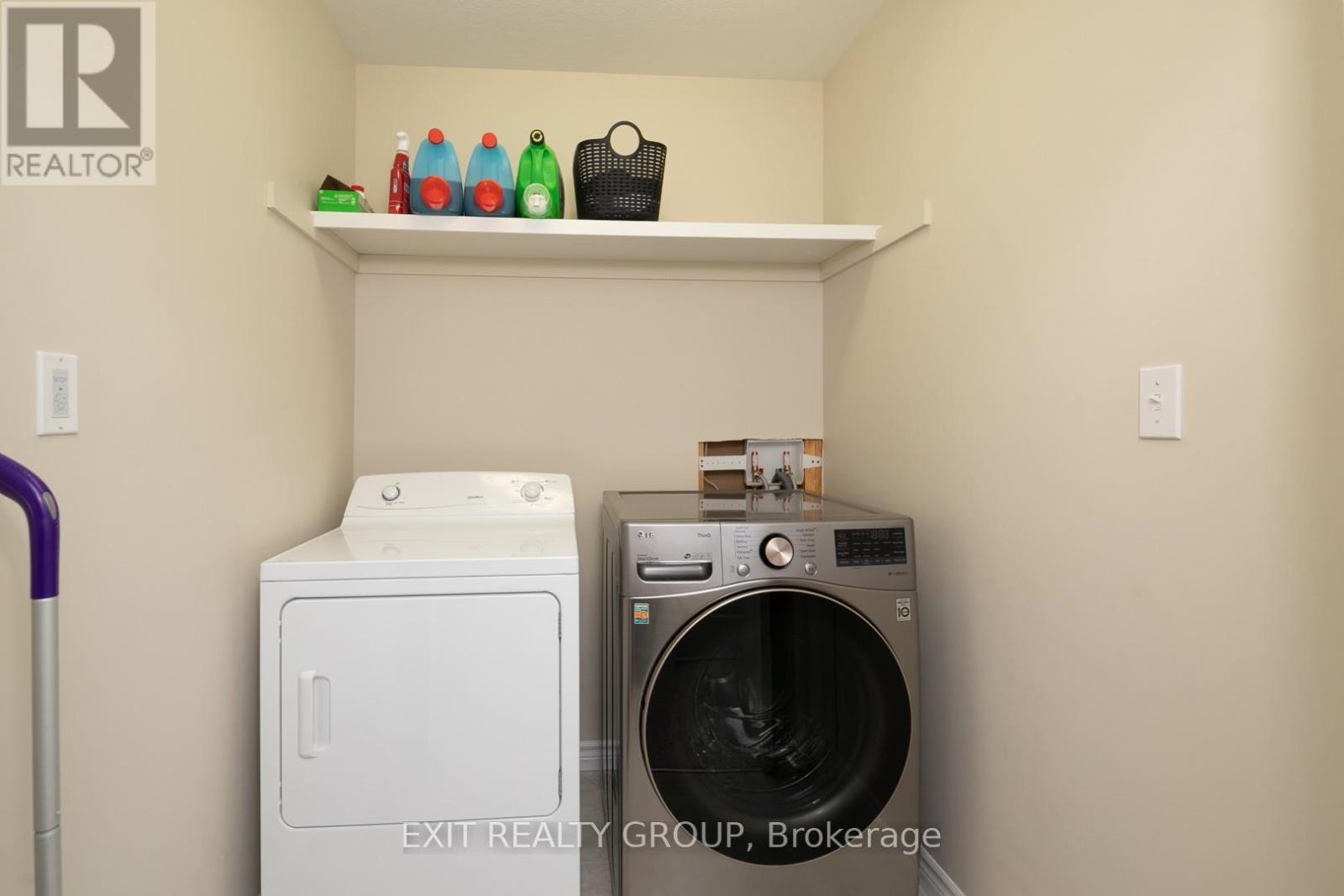 28 Kyle Court, Quinte West, Ontario  K0K 2C0 - Photo 16 - X12548598