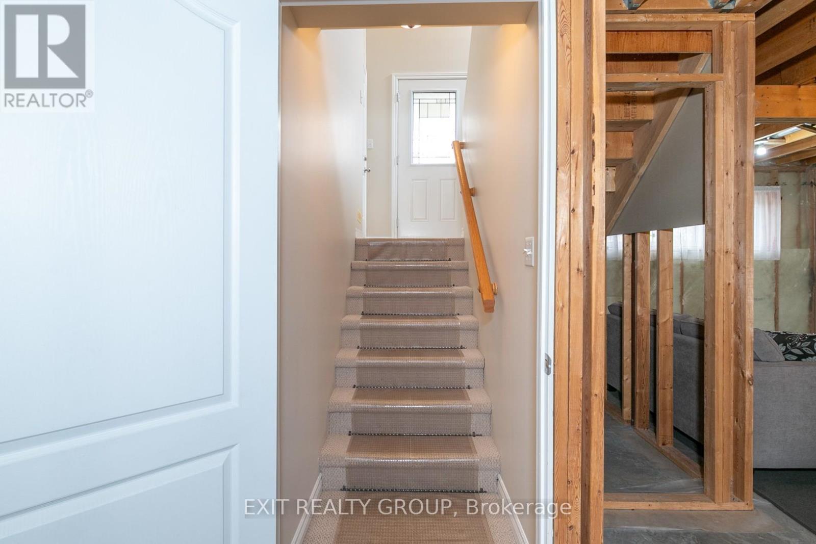 28 Kyle Court, Quinte West, Ontario  K0K 2C0 - Photo 17 - X12548598