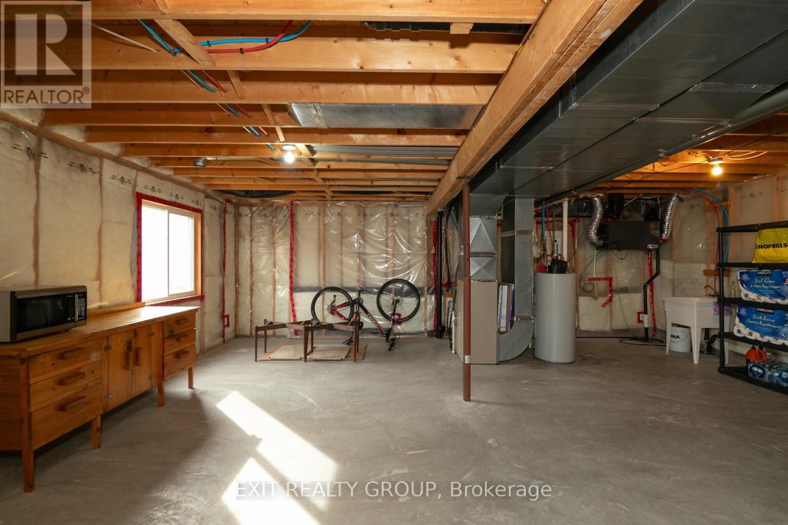 28 Kyle Court, Quinte West, Ontario  K0K 2C0 - Photo 20 - X12548598