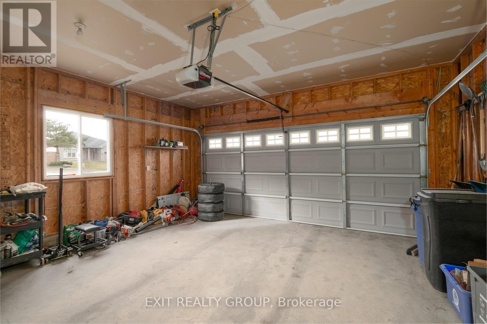 28 Kyle Court, Quinte West, Ontario  K0K 2C0 - Photo 21 - X12548598