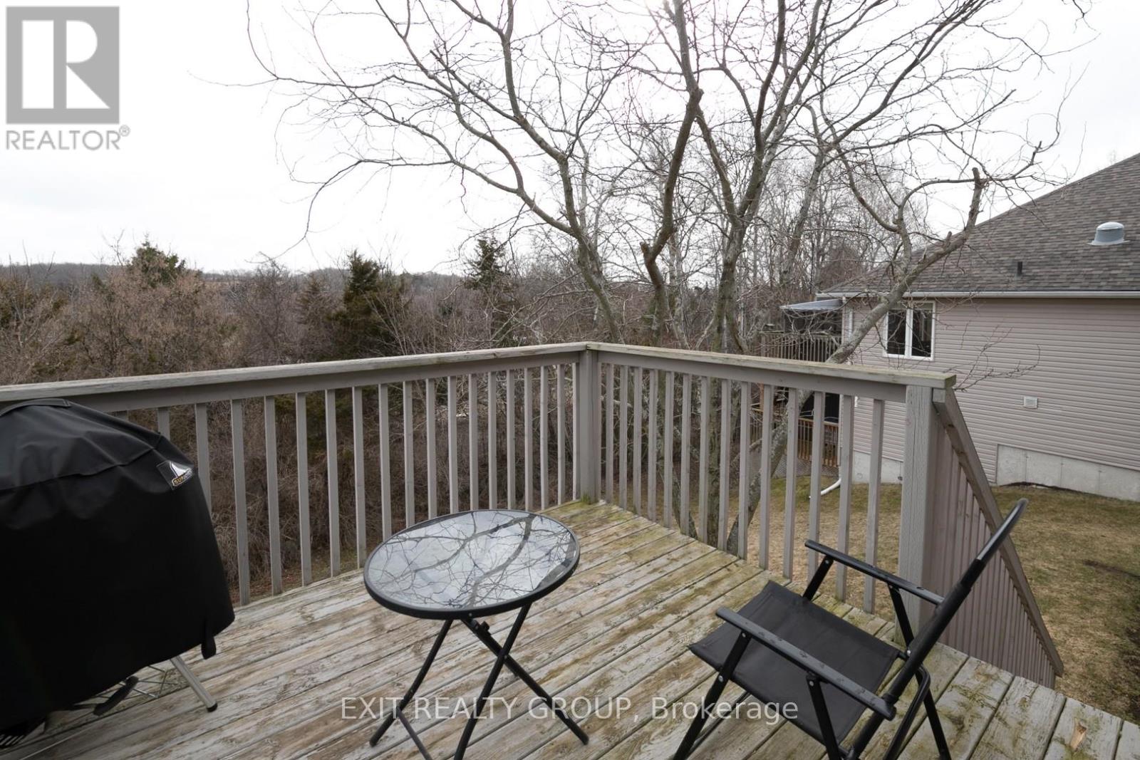 28 Kyle Court, Quinte West, Ontario  K0K 2C0 - Photo 22 - X12548598