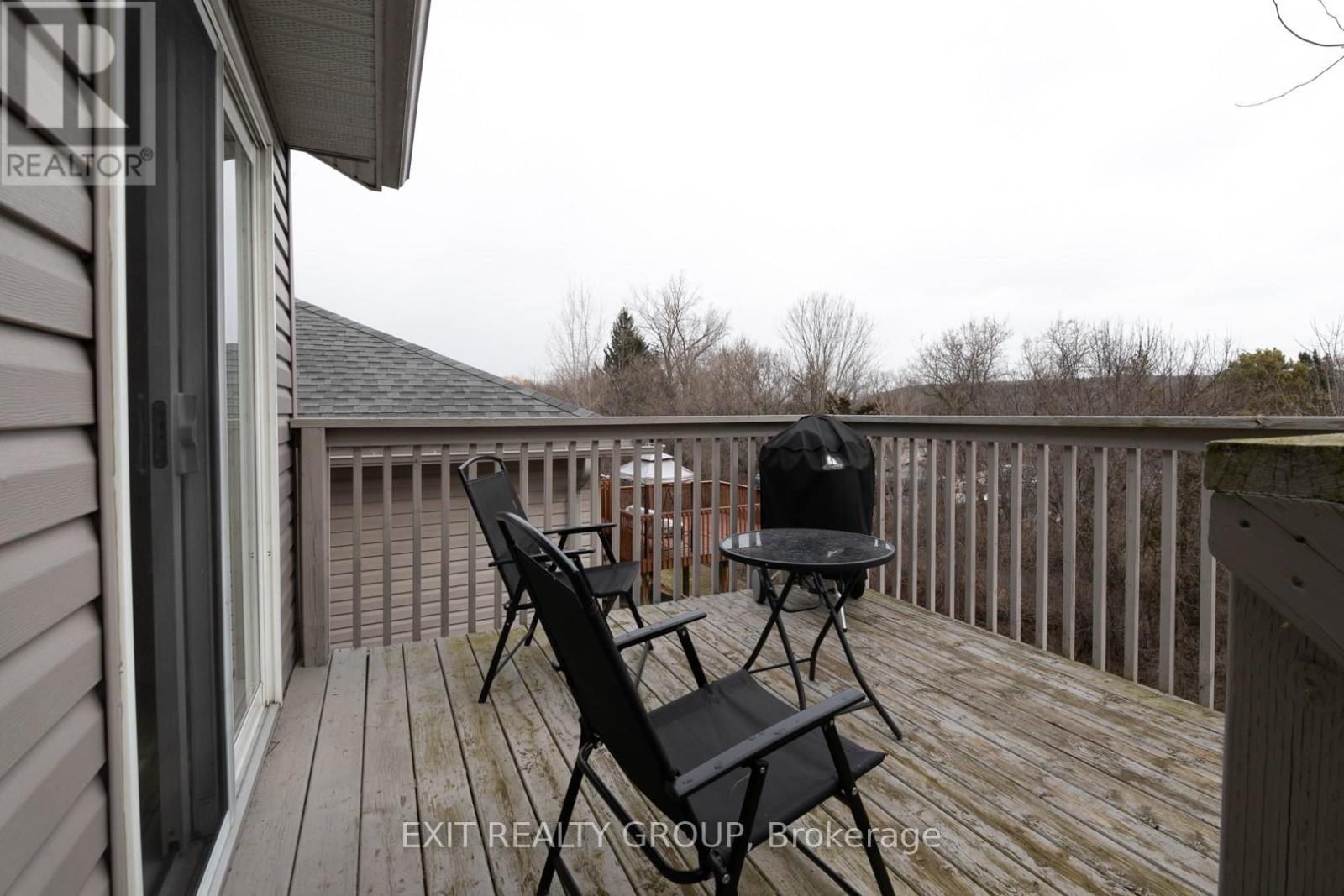 28 Kyle Court, Quinte West, Ontario  K0K 2C0 - Photo 23 - X12548598