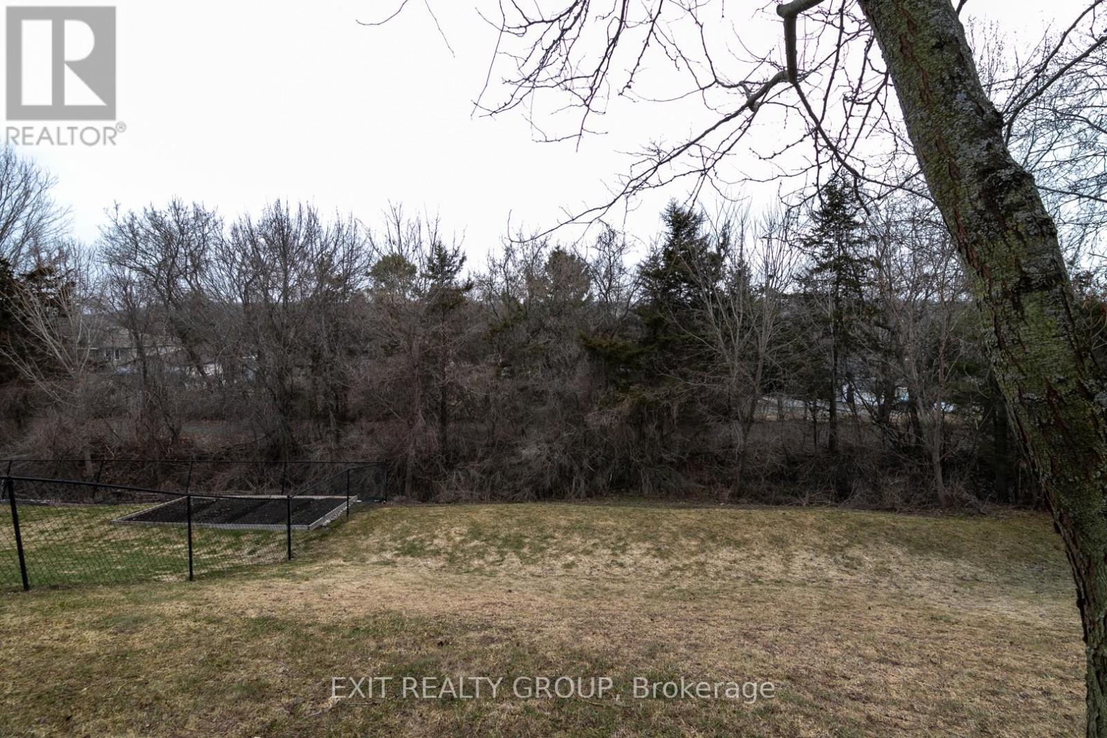 28 Kyle Court, Quinte West, Ontario  K0K 2C0 - Photo 24 - X12548598