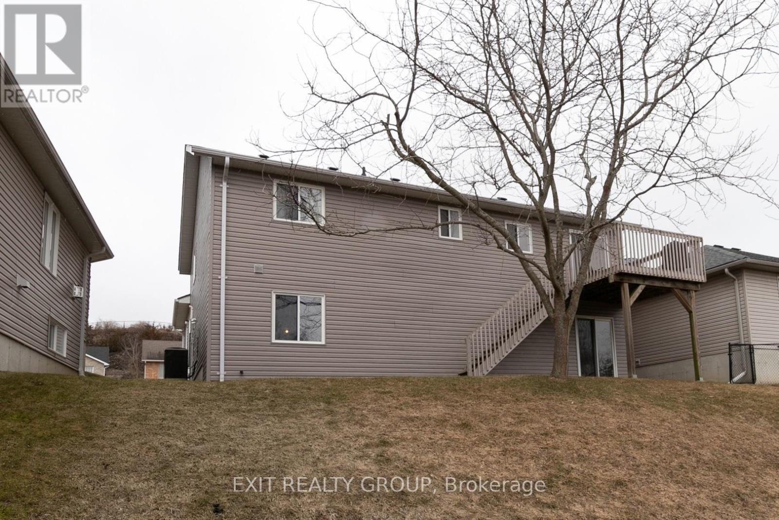 28 Kyle Court, Quinte West, Ontario  K0K 2C0 - Photo 25 - X12548598
