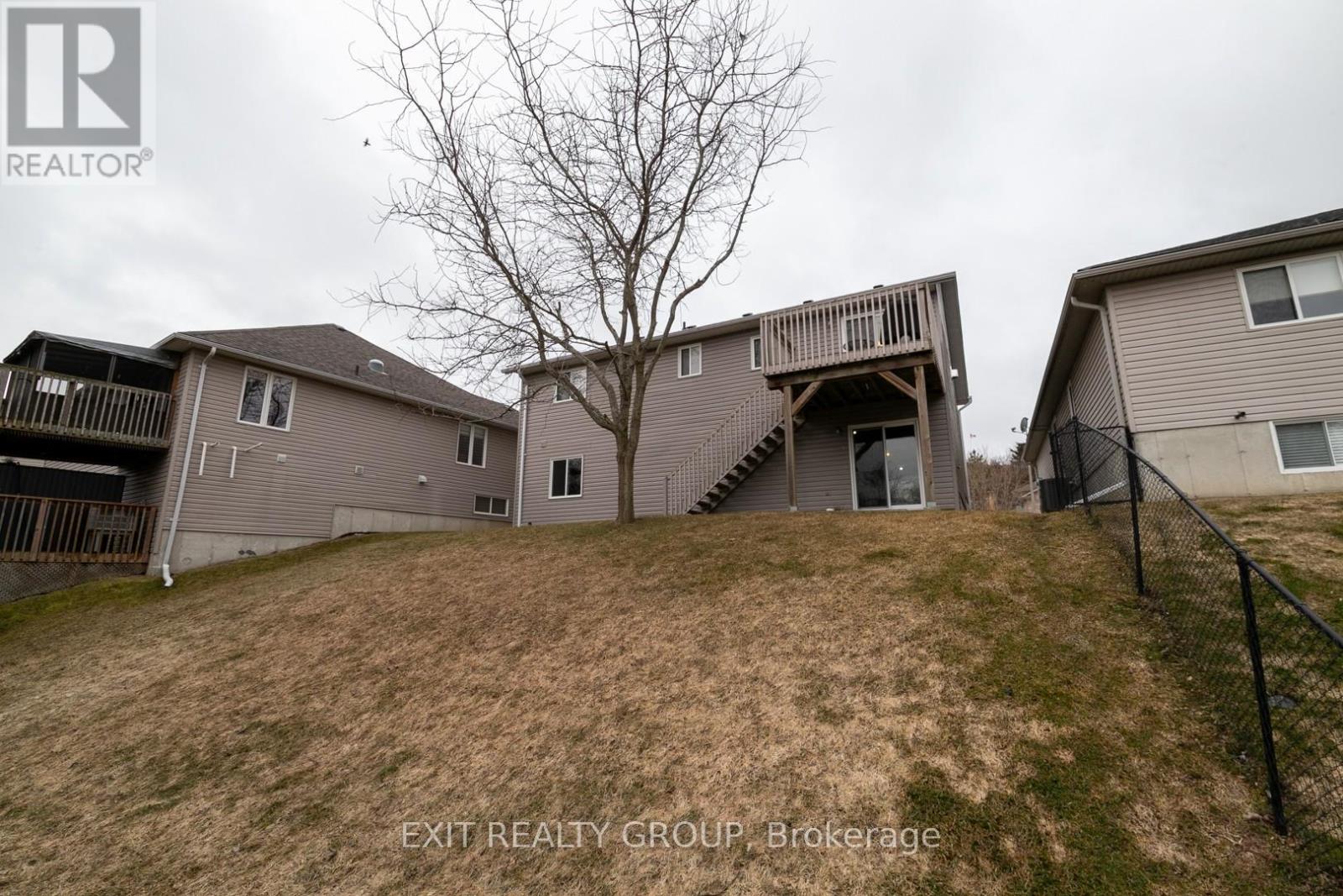 28 Kyle Court, Quinte West, Ontario  K0K 2C0 - Photo 26 - X12548598