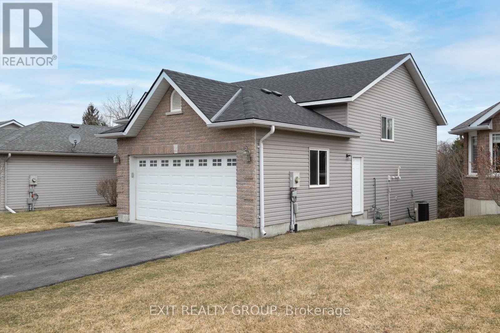 28 Kyle Court, Quinte West, Ontario  K0K 2C0 - Photo 28 - X12548598