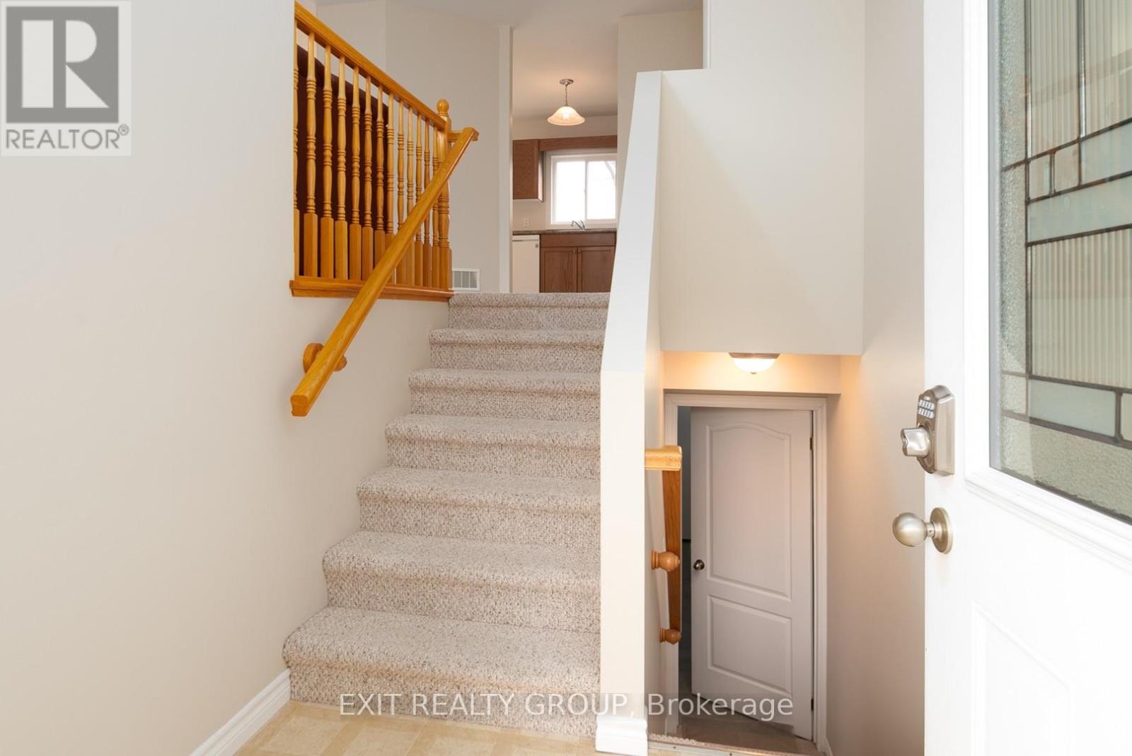 28 Kyle Court, Quinte West, Ontario  K0K 2C0 - Photo 3 - X12548598