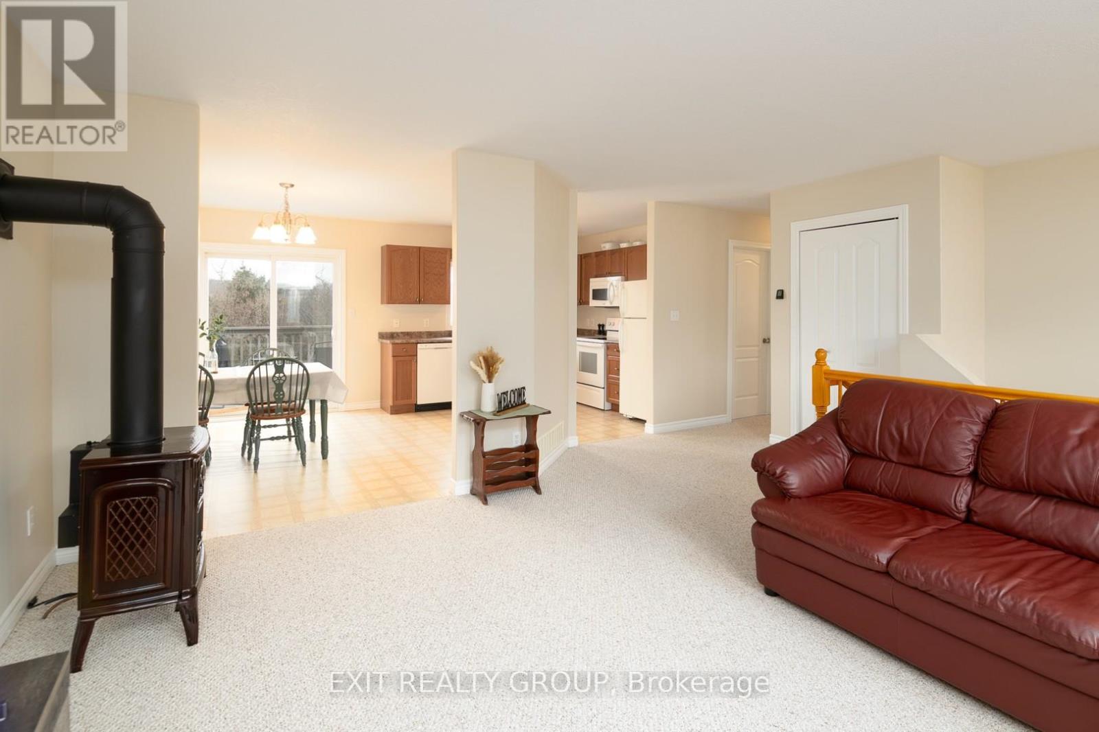 28 Kyle Court, Quinte West, Ontario  K0K 2C0 - Photo 6 - X12548598