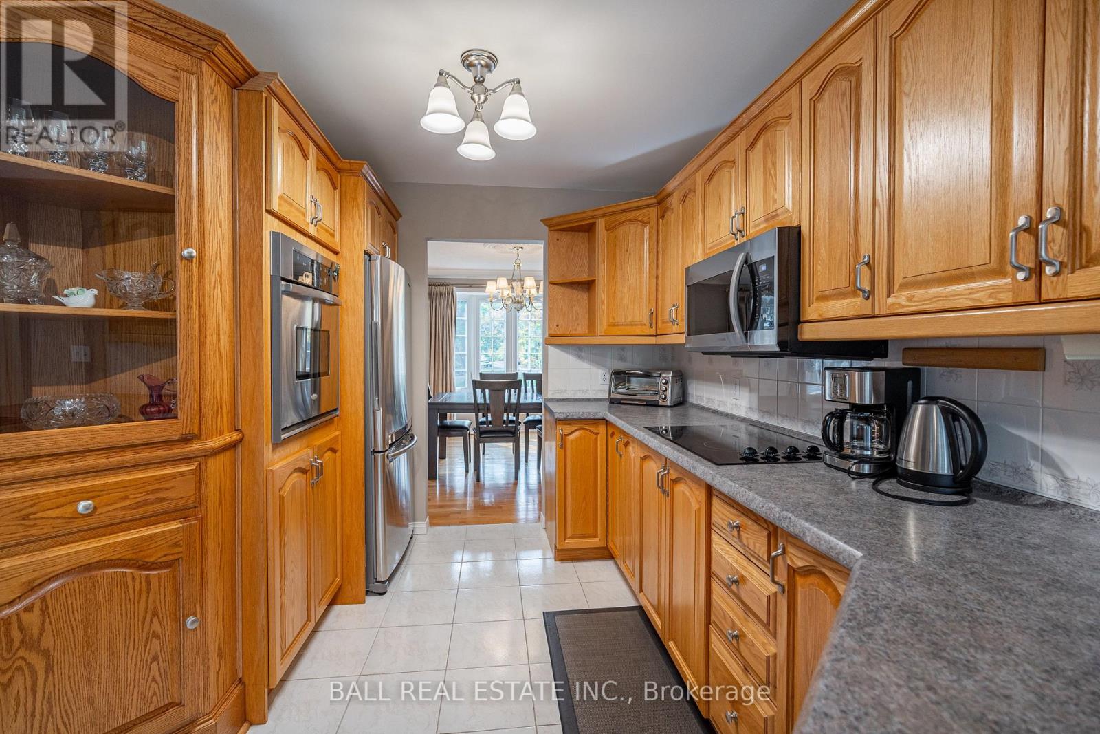 38 Bontervale Road, Marmora And Lake, Ontario  K0K 2M0 - Photo 10 - X12548678